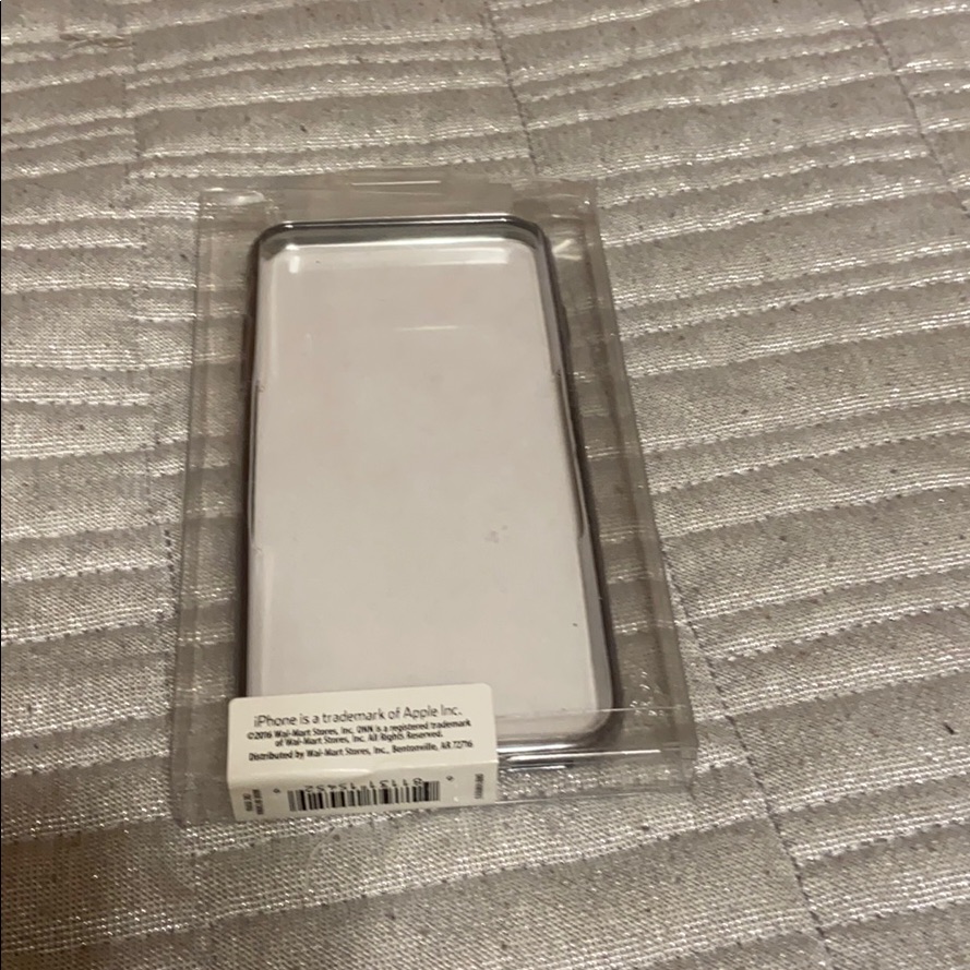 Case (620)